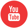 Официальный канал школы №5 города Реутов на YouTube