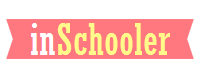 inSchooler